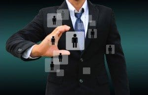 shutterstock_155989715