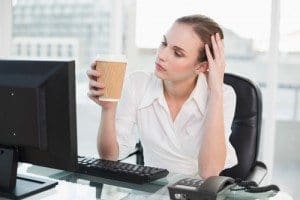 shutterstock_158839253