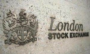 London-Stock-Exchange-001