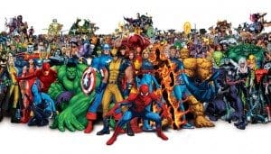_superhero