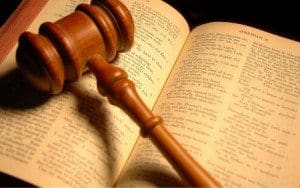 Employment_Law