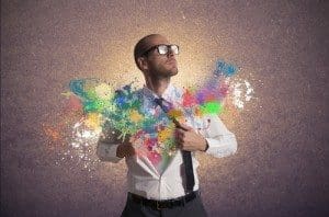 shutterstock_123603871