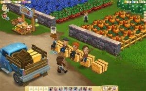 FarmVille-2_Game-S_2807918b