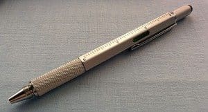 Hex-Styli-Review-(2)
