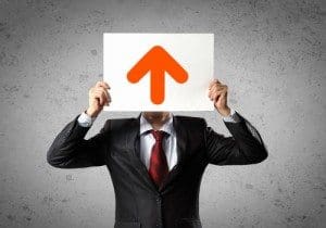 shutterstock_127560113