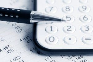 shutterstock_133487903