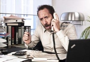 shutterstock_90419986
