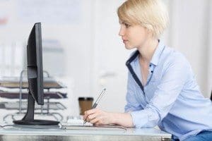 shutterstock_143055841