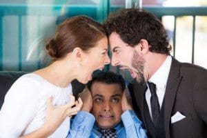 shutterstock_161895500