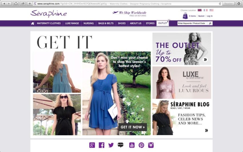 Screen Shot 2014-04-04 at 10.32.09