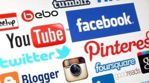 social-media-logos
