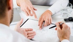 business-meeting-3