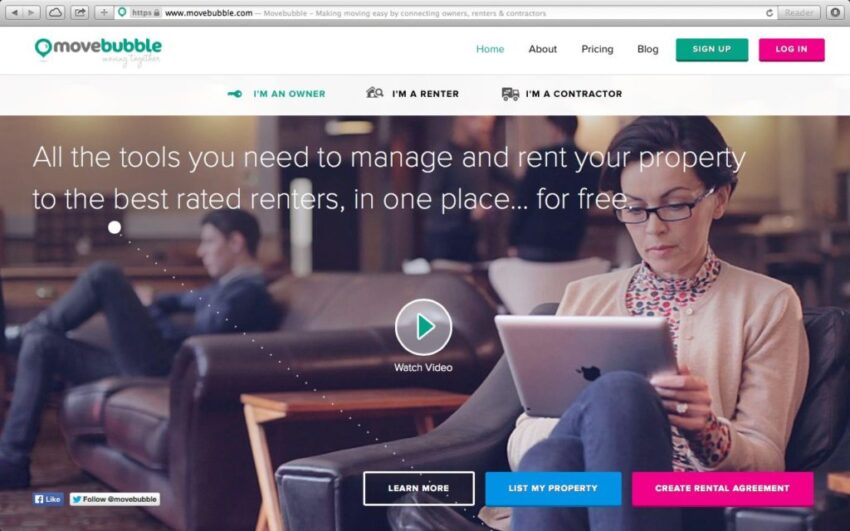 Screen Shot 2014-06-05 at 08.29.47