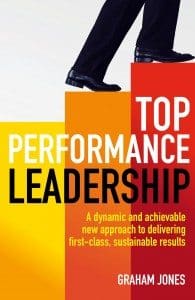 H2 Top Performance Leadership F-2
