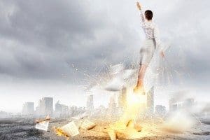 shutterstock_170771978