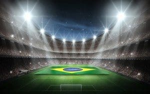 shutterstock_195573233