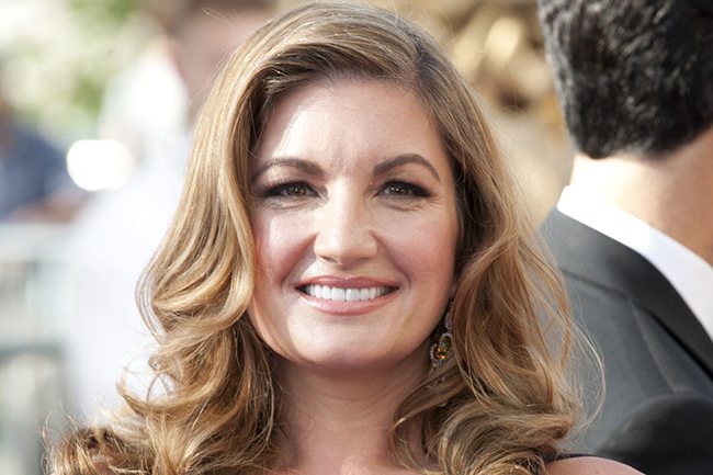 Karren Brady