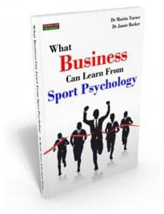 book-cover