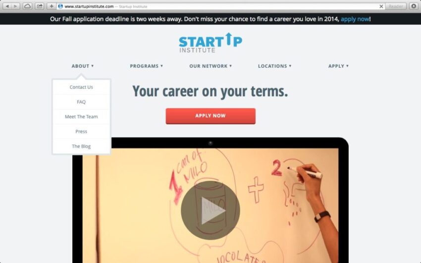 Screen Shot 2014-09-16 at 08.37.37