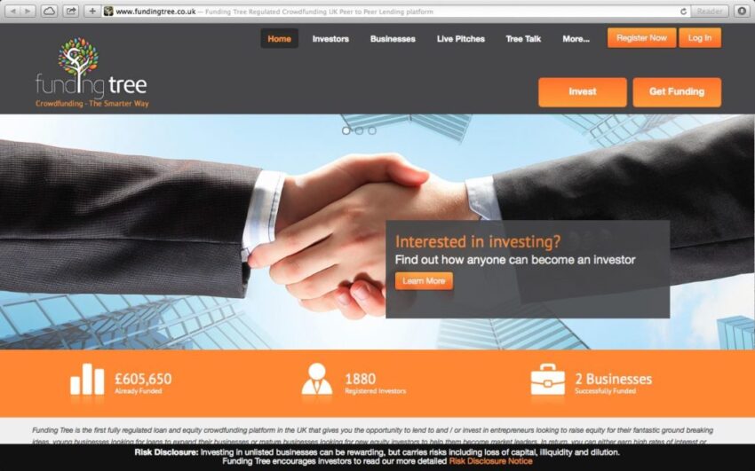 Screen Shot 2014-09-17 at 08.50.51