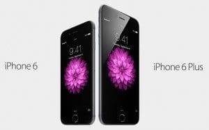 phone-apple_3032503c