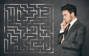 shutterstock_131186063