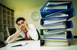 shutterstock_1618952