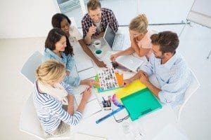 shutterstock_185026928