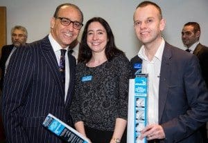 Vitol New Year Party Jan 2012