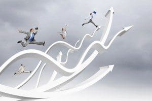 shutterstock_149268641
