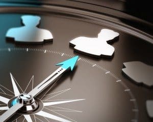 shutterstock_181565354