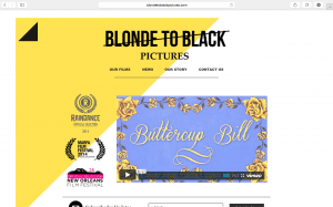Screen Shot 2014-12-02 at 10.06.54