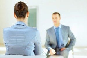 shutterstock_122613691