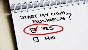 start-my-own-business