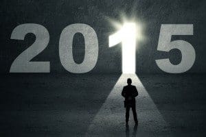 shutterstock_237637522