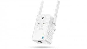 TP-Links-Wi-Fi-extender-TL-WA860RE-review