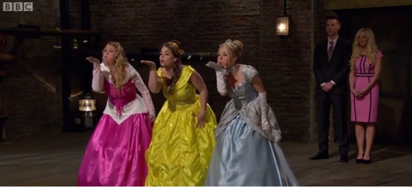 dragons-den-screenshot