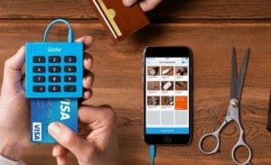 izettle