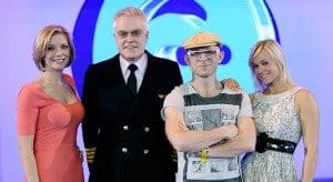 The_Gadget_Show_team