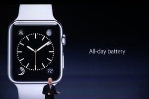 apple-watch