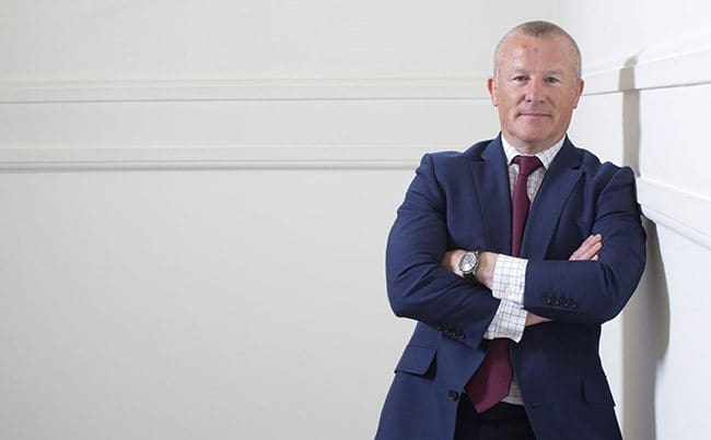 neil-woodford