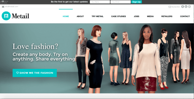 Screen Shot 2015-04-24 at 09.28.13