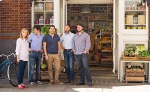 Seedrs 2 PR photo