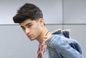 zayn-malik