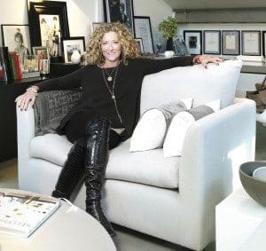 Kelly Hoppen close crop May 15