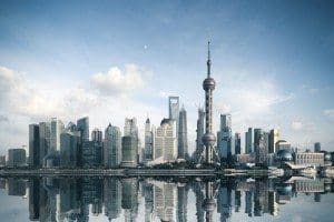shutterstock_114948508