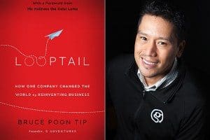 Bruce-poon-book-looptail-may-open-forum-embed