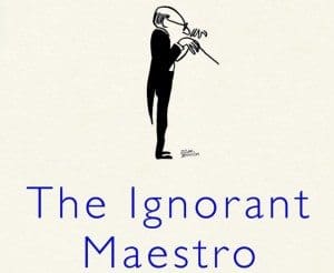 The-Ignorant-Maestro—Talgam