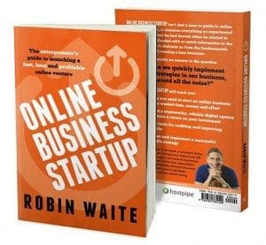 robin_waite