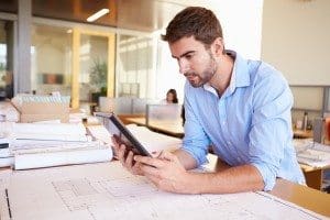 person_business